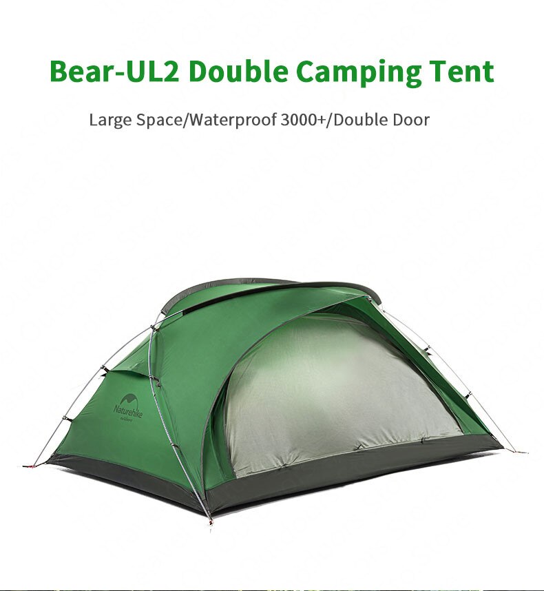 Cheap Goat Tents 